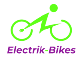Electrik-Bikes